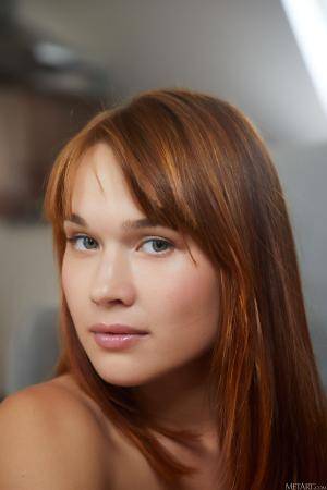 Original 4032 px/ 6048 px