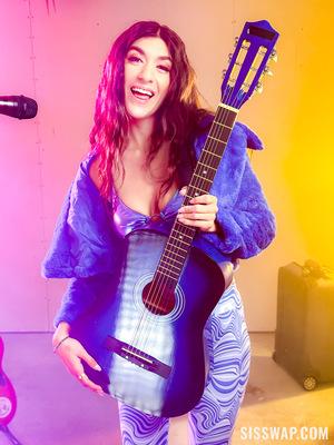 Original 1215 px/ 1620 px