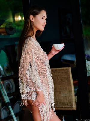 Original 3243 px/ 4324 px