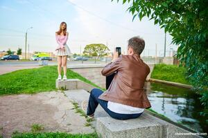 Original 6000 px/ 4000 px