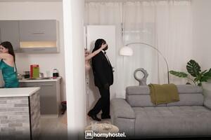 Original 3238 px/ 2160 px