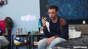 Original 1920 px/ 1080 px