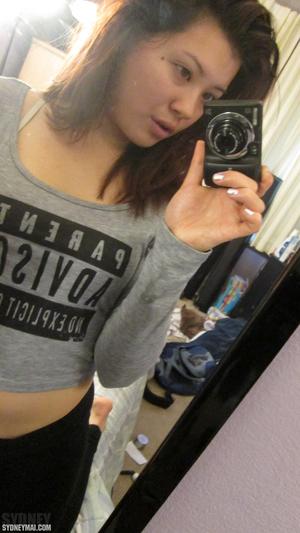 Original 900 px/ 1600 px