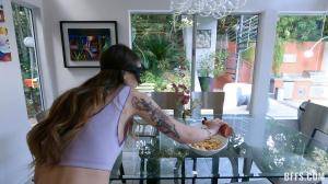 Original 1620 px/ 911 px