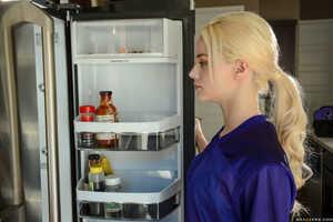 Original 2491 px/ 1663 px