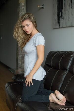 Original 1995 px/ 3000 px