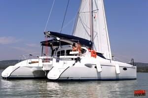 Original 4256 px/ 2832 px