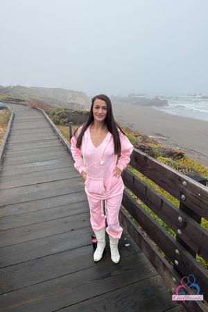 Original 3333 px/ 5000 px