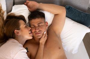 Original 5792 px/ 3840 px