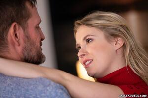 Original 1600 px/ 1067 px