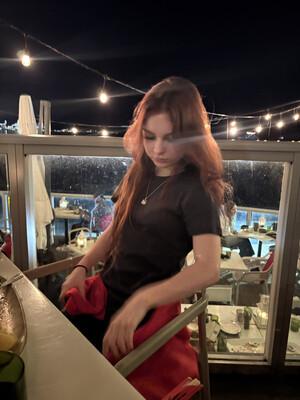 Original 720 px/ 960 px