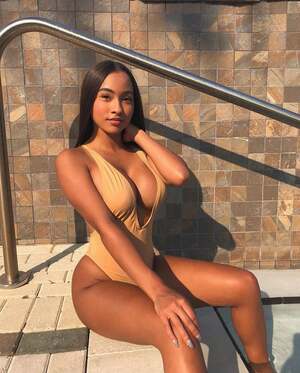 Original 1080 px/ 1342 px