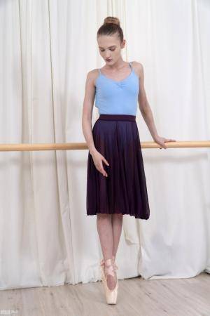 Original 533 px/ 800 px