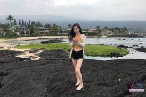 Original 3000 px/ 2000 px