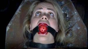 Original 1200 px/ 675 px