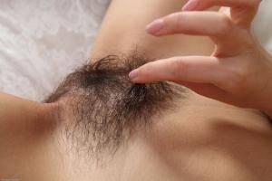 Original 1280 px/ 854 px