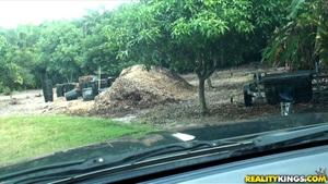 Original 3840 px/ 2160 px