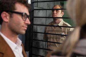 Original 2495 px/ 1663 px