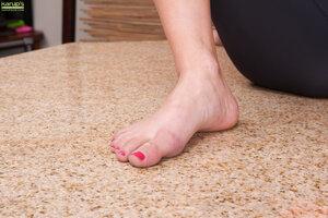 Original 3000 px/ 2000 px