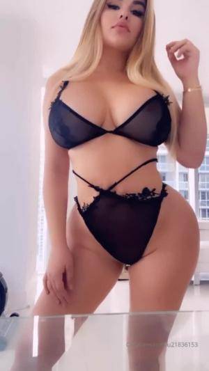 Original 844 px/ 1500 px