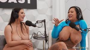 Original 1920 px/ 1080 px