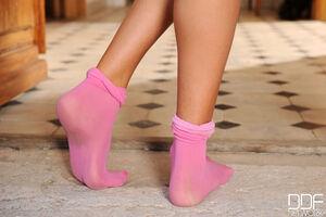 Original 2000 px/ 1331 px