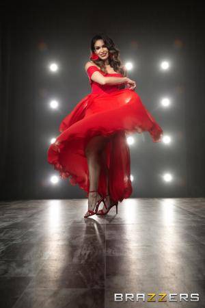 Original 2000 px/ 3000 px