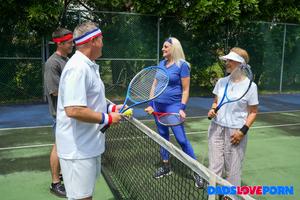 Original 2000 px/ 1333 px