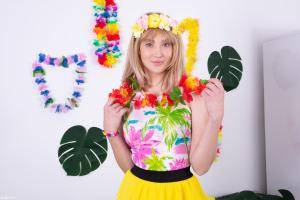 Original 8688 px/ 5792 px