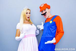 Original 1620 px/ 1081 px