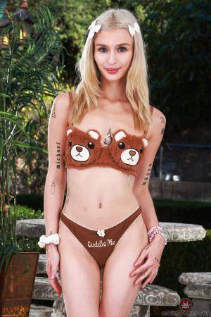 Original 2000 px/ 3000 px