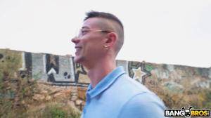 Original 1278 px/ 719 px