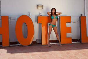 Original 3000 px/ 2000 px