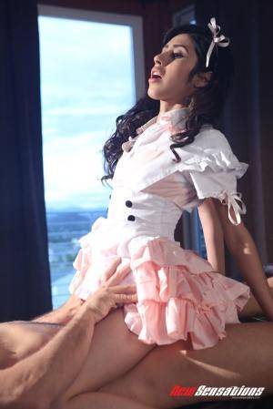 Original 683 px/ 1024 px