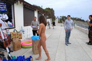 Original 2700 px/ 1800 px