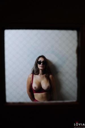 Original 1536 px/ 2304 px