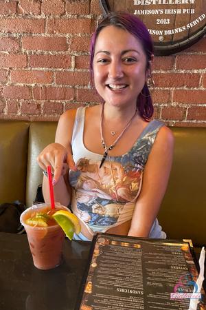 Original 2000 px/ 3000 px