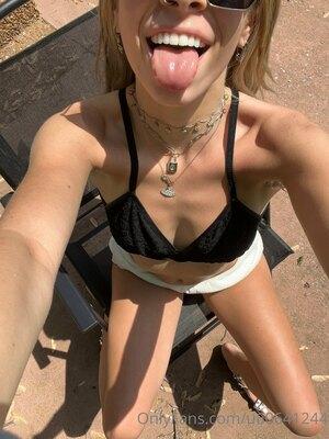 Original 2316 px/ 3088 px