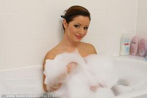 Original 1024 px/ 682 px