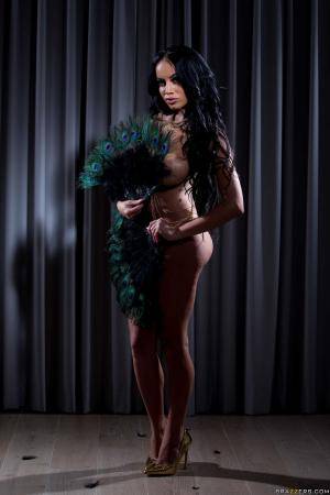 Original 1663 px/ 2495 px