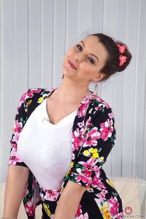 Original 1333 px/ 2000 px