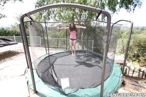 Original 2000 px/ 1333 px