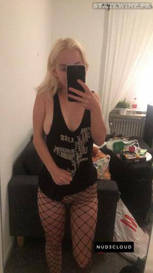 Original 1242 px/ 2208 px