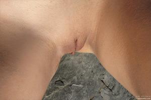 Original 3000 px/ 2001 px