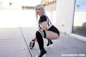 Original 1620 px/ 1082 px