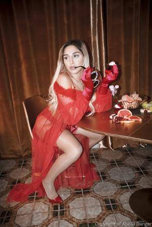 Original 3015 px/ 4500 px