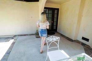 Original 1620 px/ 1080 px