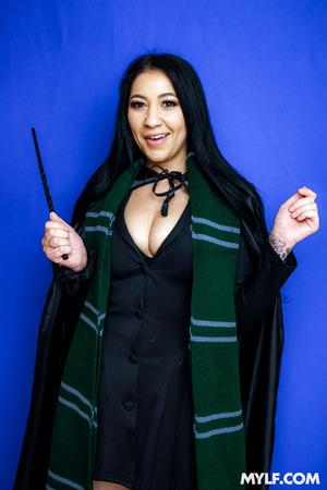 Original 1080 px/ 1620 px