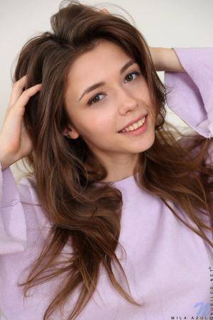 Original 2400 px/ 3600 px