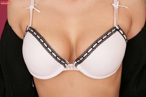 Original 3000 px/ 2000 px